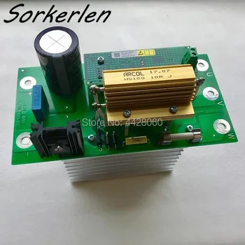 

91.144.2161,91.144.2131,00.781.2199,HD SM102 CD102 Rectifier module GRM120-2 kpl,HD spare parts