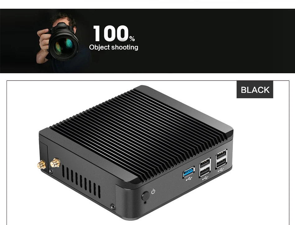 X30_14