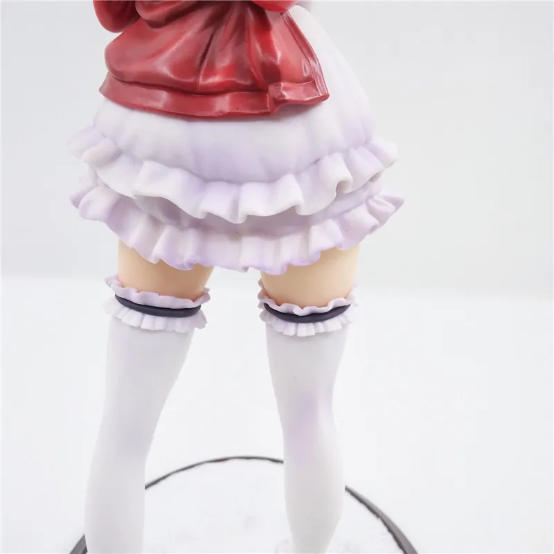 NA-069 (11)