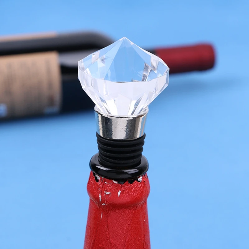 7KX_B}}V_CXWEDEMYYBKA32