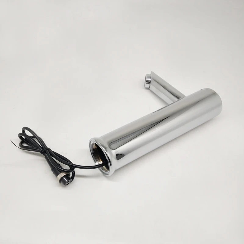 8830 (7)