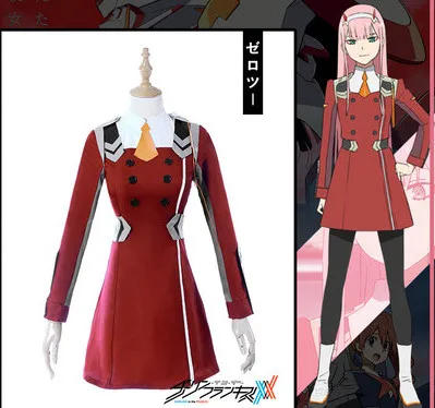 TB1JDm1dqmWBuNjy1XaXXXCbXXa_!!0-item_pic.jpg_430x430q90