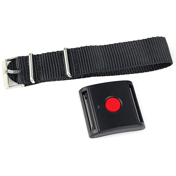 Slide image f282e296899b4b1781d9867a1dfc3295