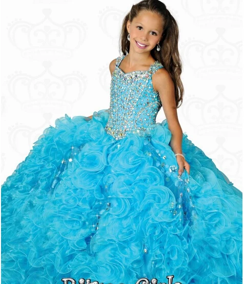 the most beautiful ball gown in the world