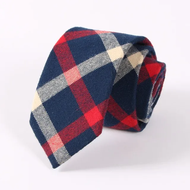 Date-Coton-Plaid-Cravates-Cravate-de-Gravata-Pour-Hommes-Costumes-Casual-Conception-Hommes-de-Cravate-Cravates.jpg_640x640