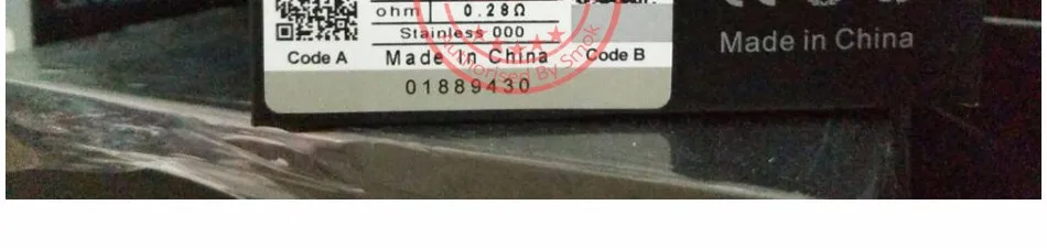 3-1