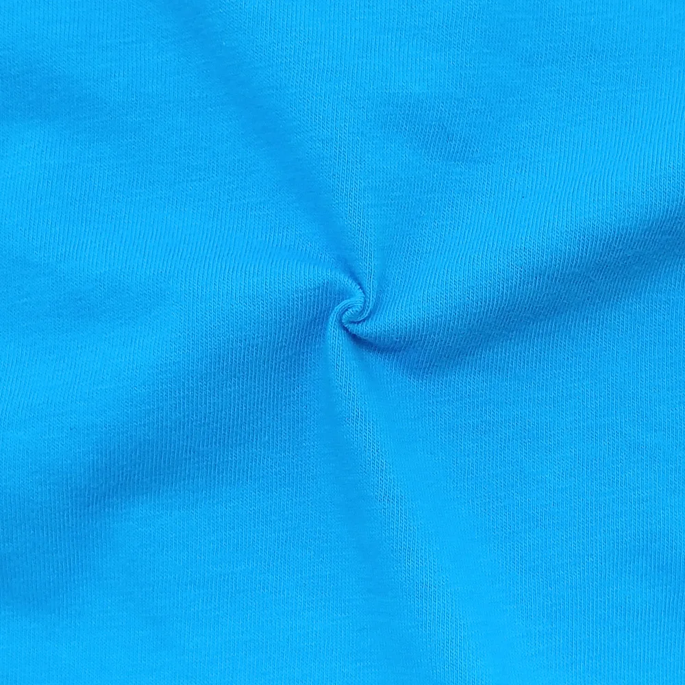 9133554077_1742830230