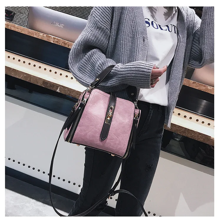 ActNeed_22