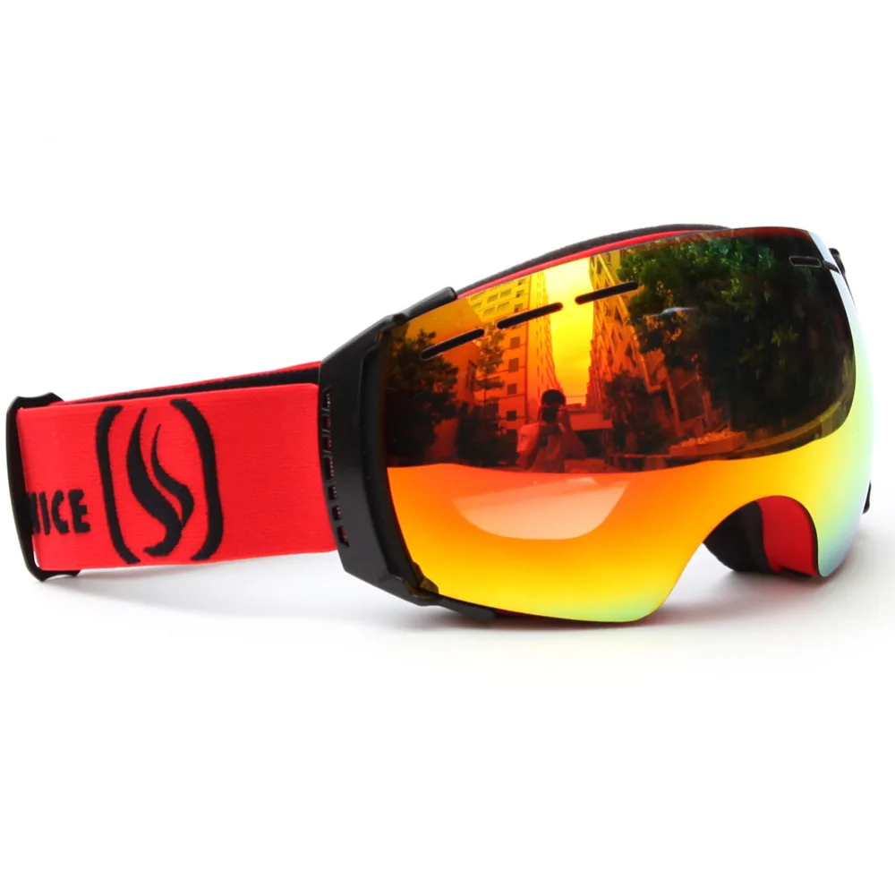 SNOW-3504-3