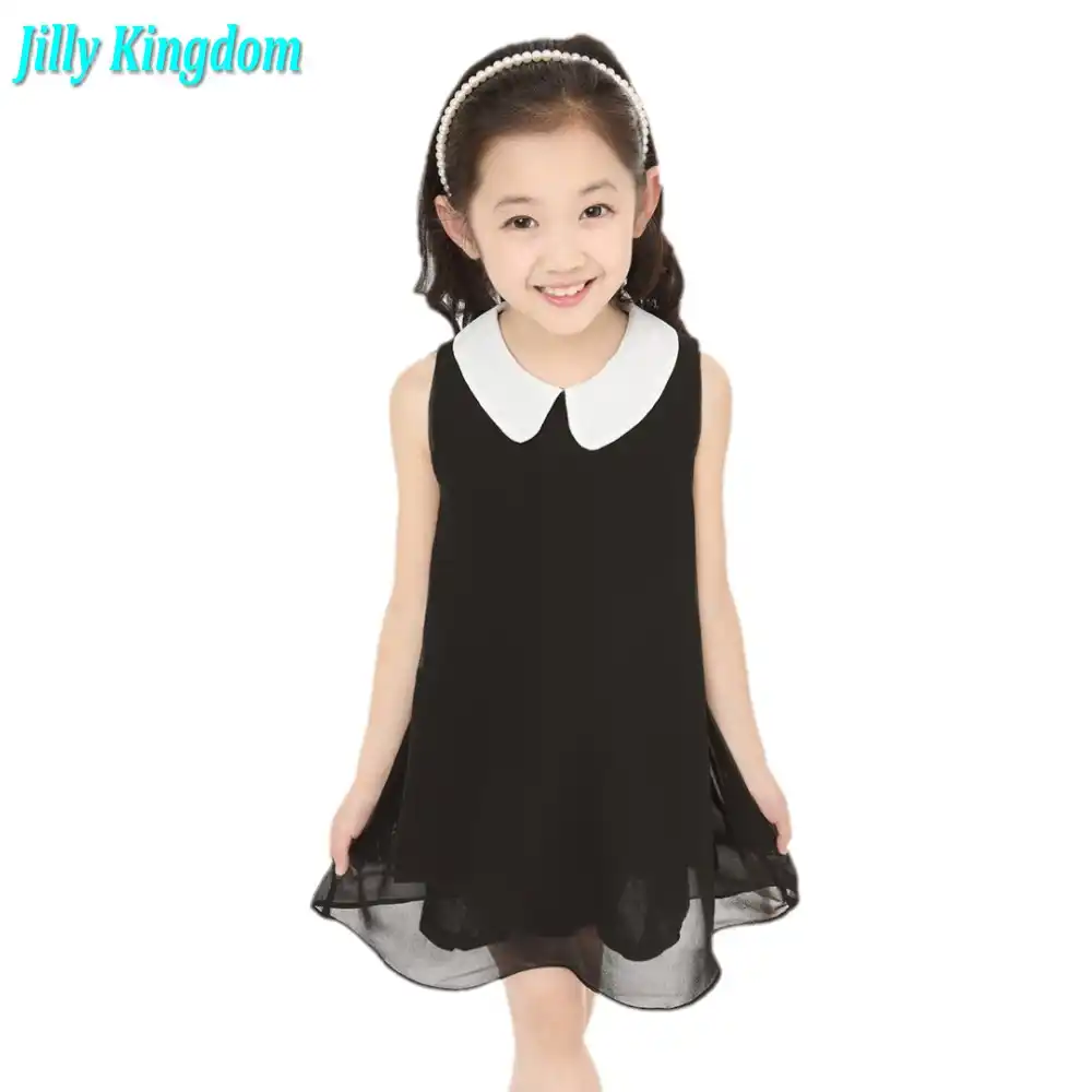 pleated one piece dress