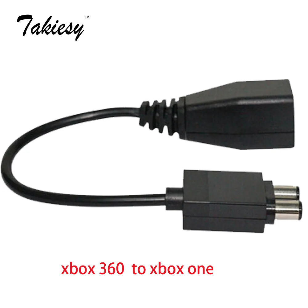Buy AC Power Supply Converter Adapter Cable Cord For