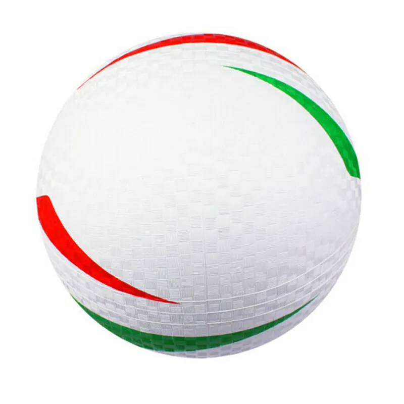 Мяч для Волейбольного мяча Molten S2V1201 voleibol пляжные игры voleyball официальный topu мягкий