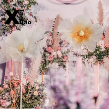 Способ доставки пользовательская ссылка/ссылка VIP DHL ссылка