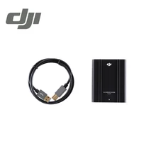 DJI Inspire 2 CINESSD Station for Inspire2 Drone Quadcopter RC Drones Original Accessories Part