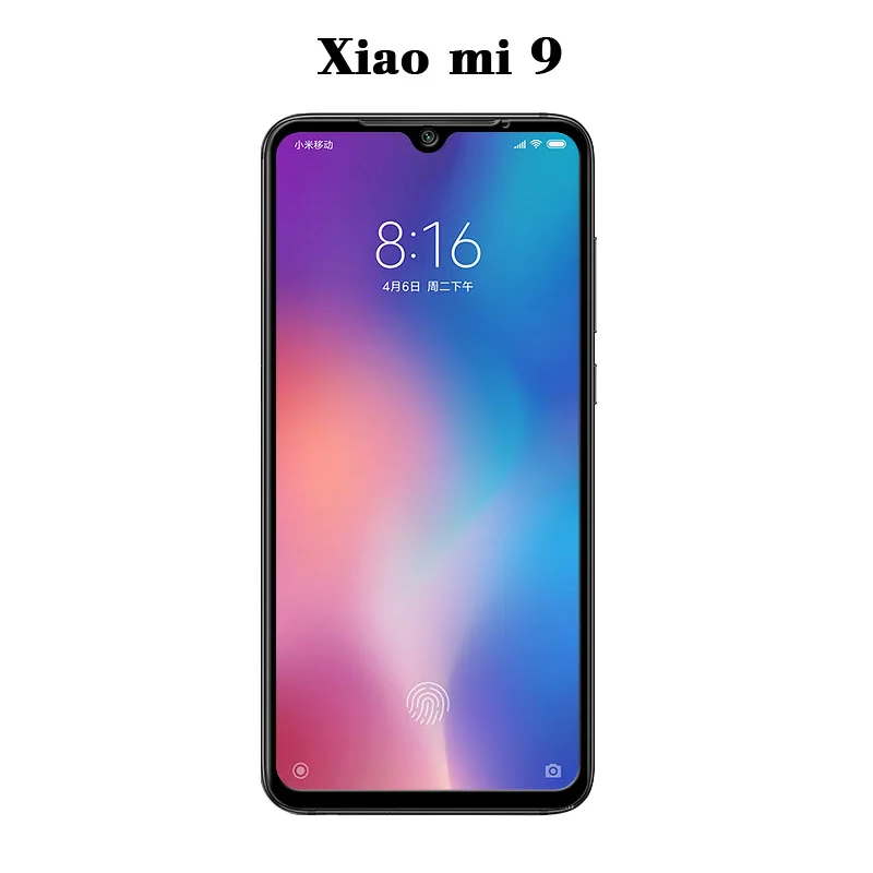 10455493921_1796466002