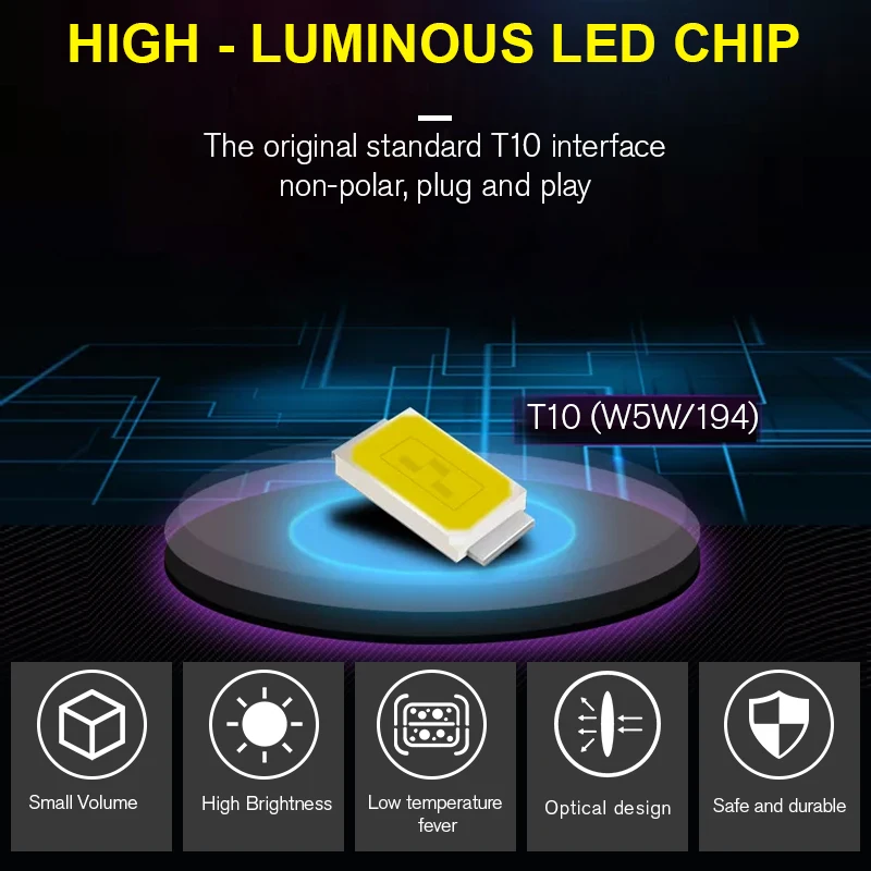 LED_07