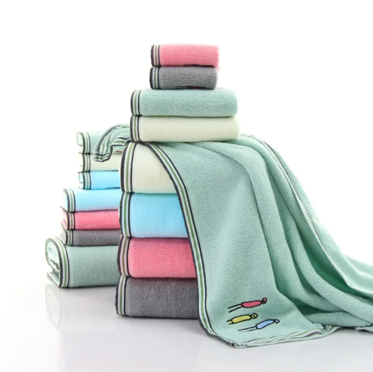 6`ONT1PXHUOO{G8PY60XB1C