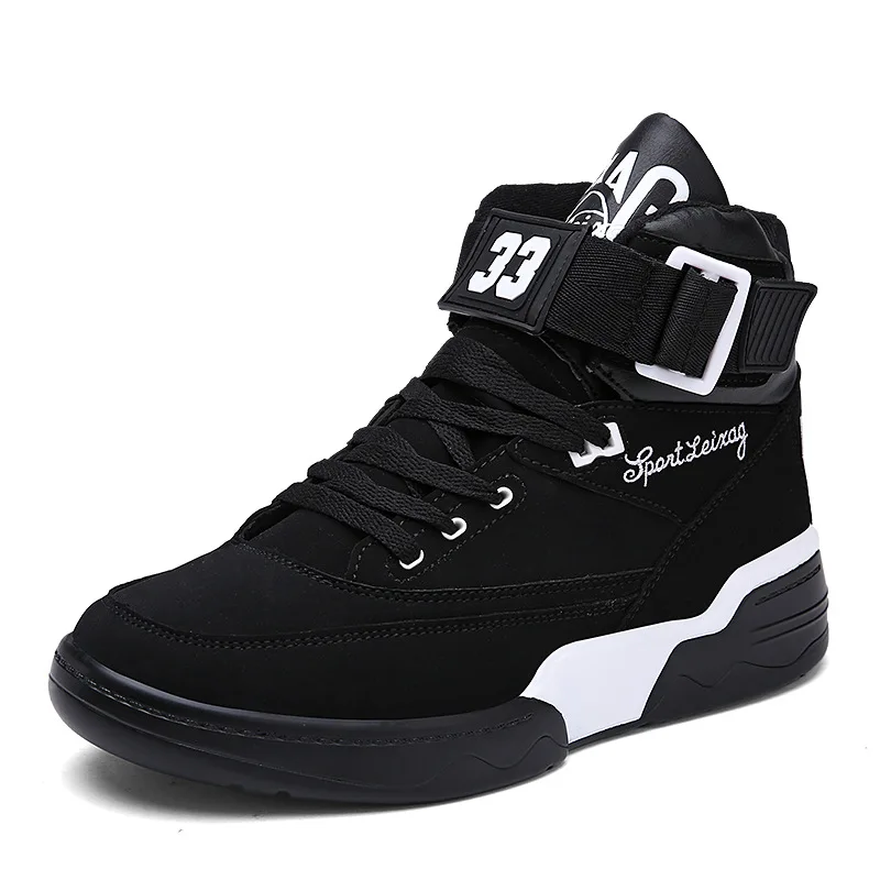 basketball shoes outdoor new 2017 s basketball shoes outdoor cushioning high basketball shoes outdoor new 2017 s basketball shoes outdoor cushioning high
