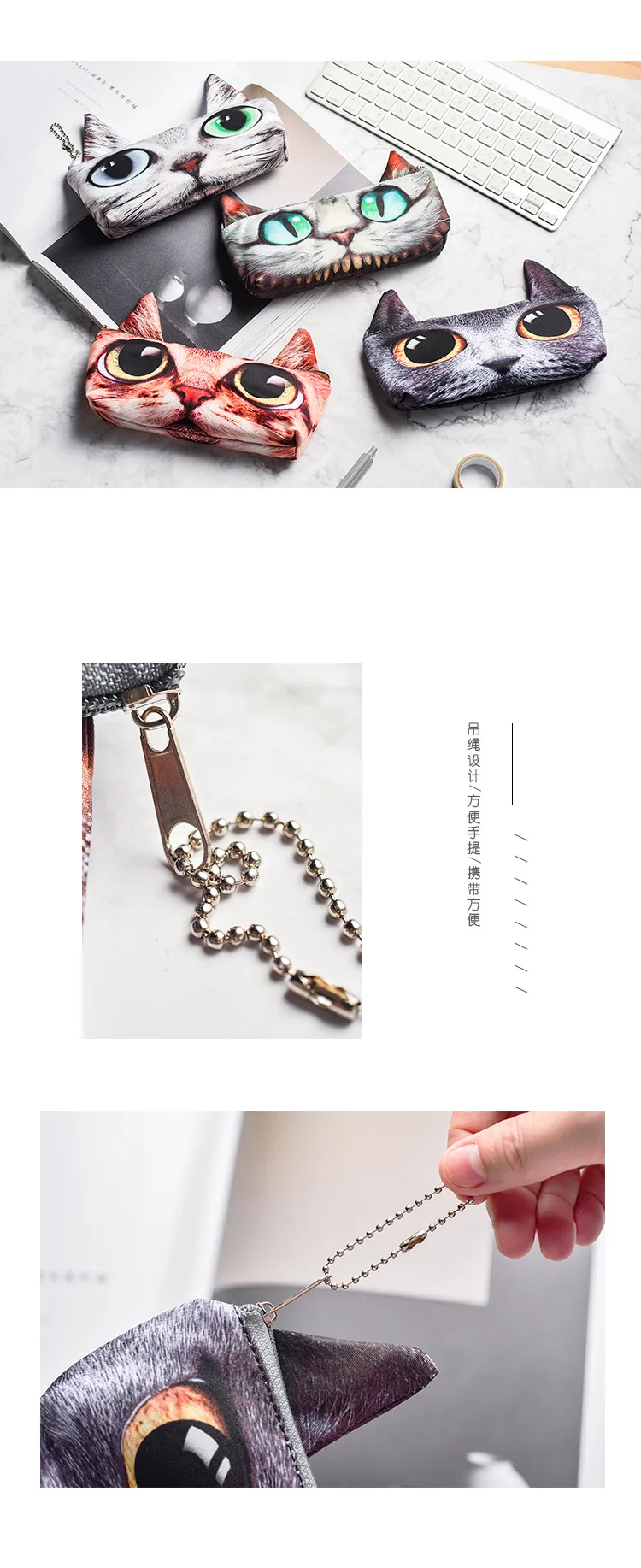 9152521362_1904087305