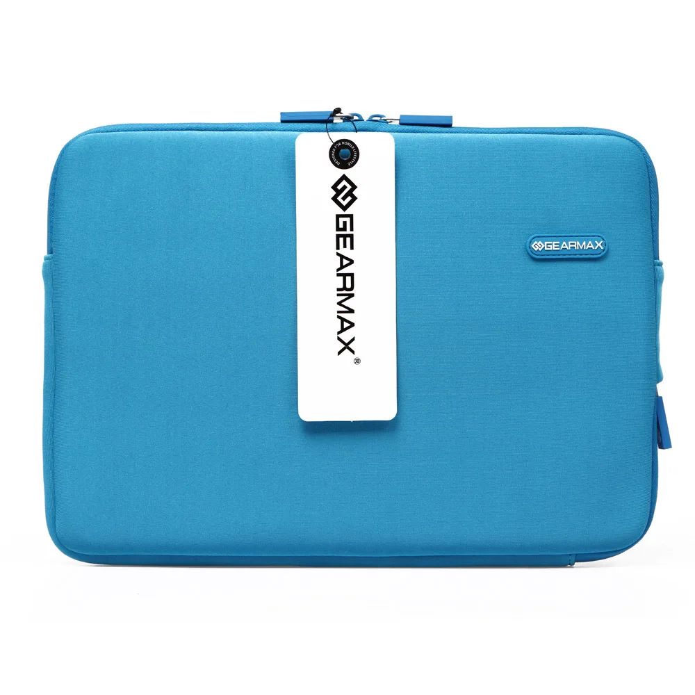 For Dell Lenovo Case 14 Lowest Price Laptop Case for Macbook Air 11.6