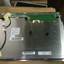 NL10276BC30-32 NL10276BC30-32D ЖК-дисплей