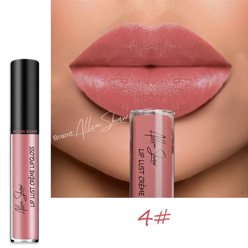 10900056912_1810285422