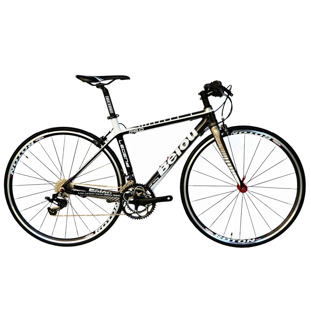 Cheap BEIOU 2016 Carbon Comfortable Bicycles 700C Road Bike LTWOO 2*10 Speed S R A M Brake Complete 18.3 lb Hybrid Bike Fiber CB012 3 Cheap BEIOU 2016 Carbon Comfortable Bicycles 700C Road Bike LTWOO 2*10 Speed S R A M Brake Complete 18.3 lb Hybrid Bike Fiber CB012 3