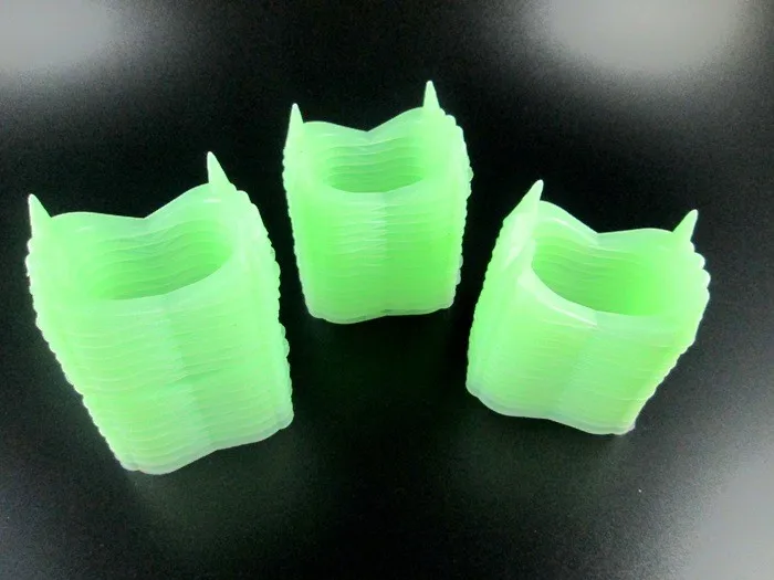 HTB1JEnzKXXXXXamaXXXq6xXFXXXg