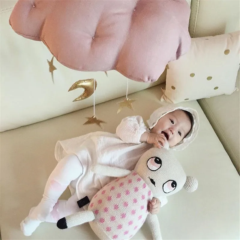 4231386777_378197899