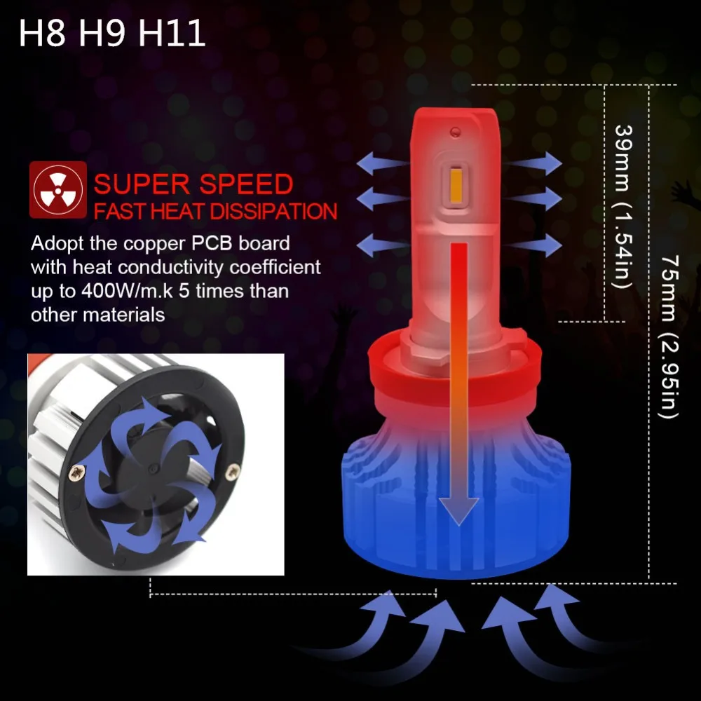 F2-YD-H8911(2)_