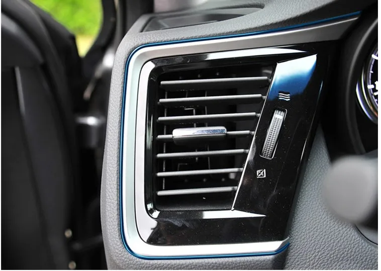 

Hot 2016 New Refitting accessories FOR Volkswagen Polo passat b5 b6 b7 t4 t5 golf 4 5 6 7 vw Tiguan Jetta Gol Fox/Cross Voyage