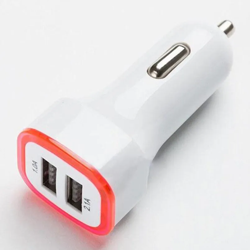Cargador de coche cargador coche 1a 12//24v para huawei honor 10