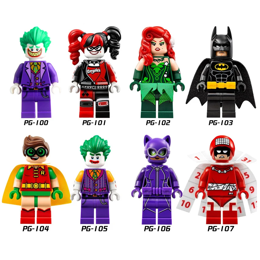 4505091008_572395666