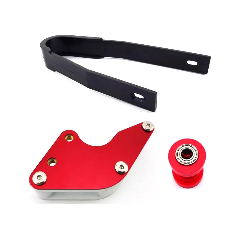 A0176-A0171-A0169(4)