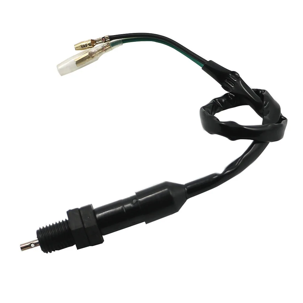 LY006-JPSLS-01 (2)
