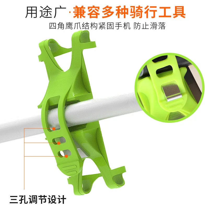 9065638203_1749417239