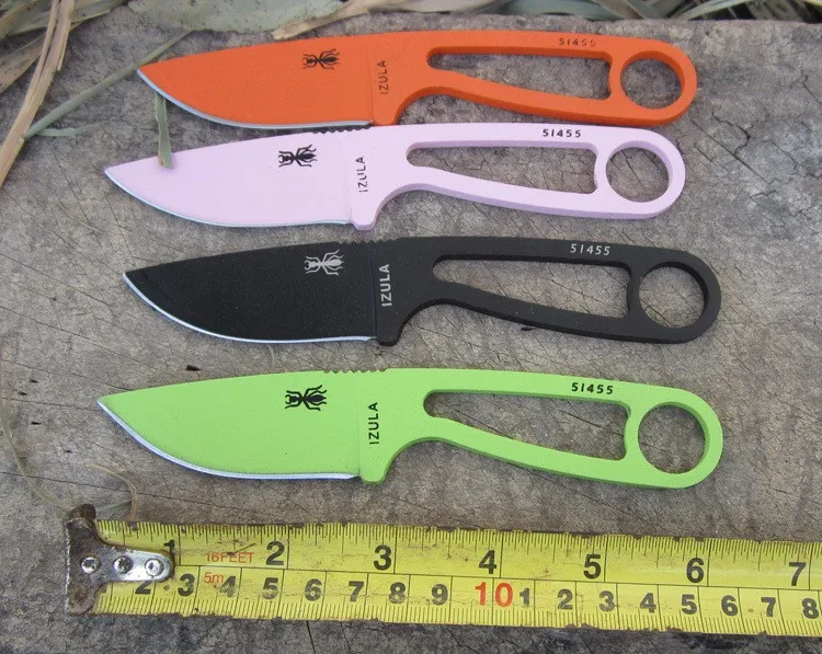 2011316224_742635196