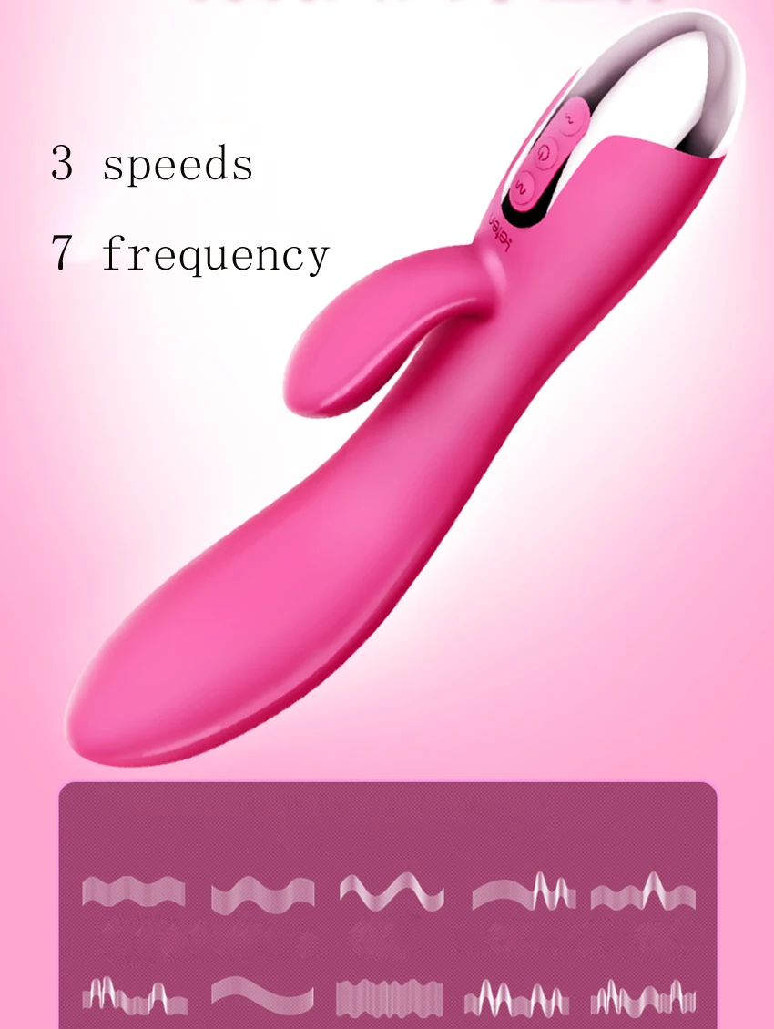 sex toy (13)