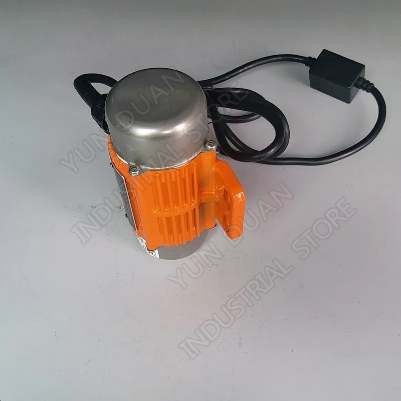 dc do motor rpm alto engrenado engrenagem redutor 04