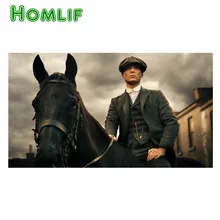 Чемпионат мира по футболу алмазов картина полная квадратный острые козырьки Алмазная вышивка ИД Мубарак Алмазная мозаика значки розы