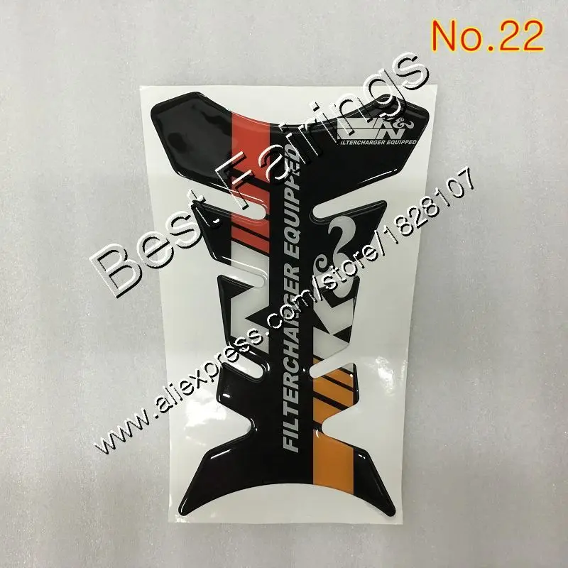 3d углерода Волокно Танк Pad Protector для Honda CBR500R 11 12 13 14 cbr500 R CBR 500 R CBR 500R 2011 2012 2013 GP Бензобак наклейка