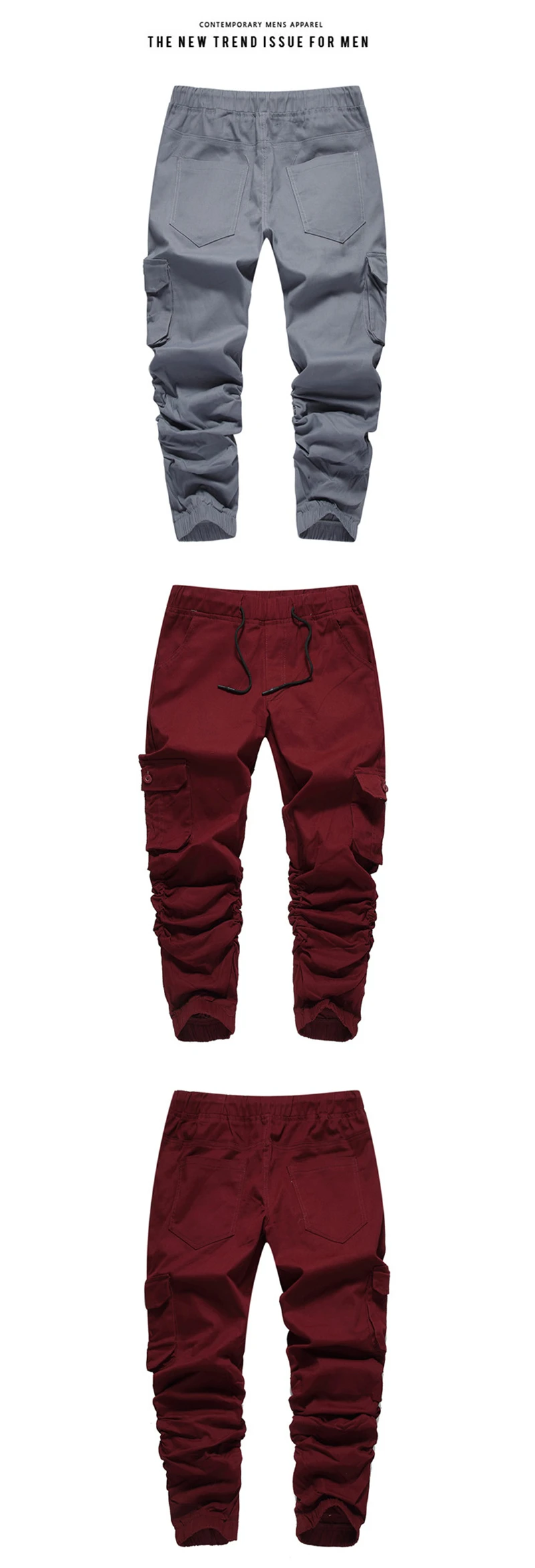 20181216_093255_002_1