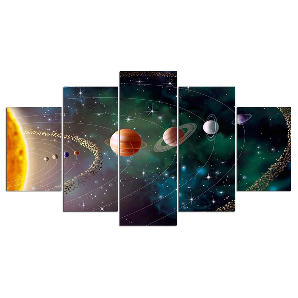 HTB1O5gJSXXXXXaUaFXXq6xXFXXXn