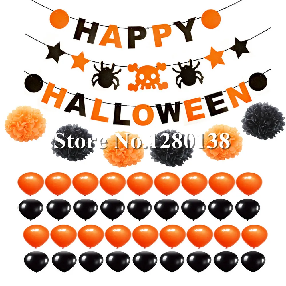 halloween-decoration-3_