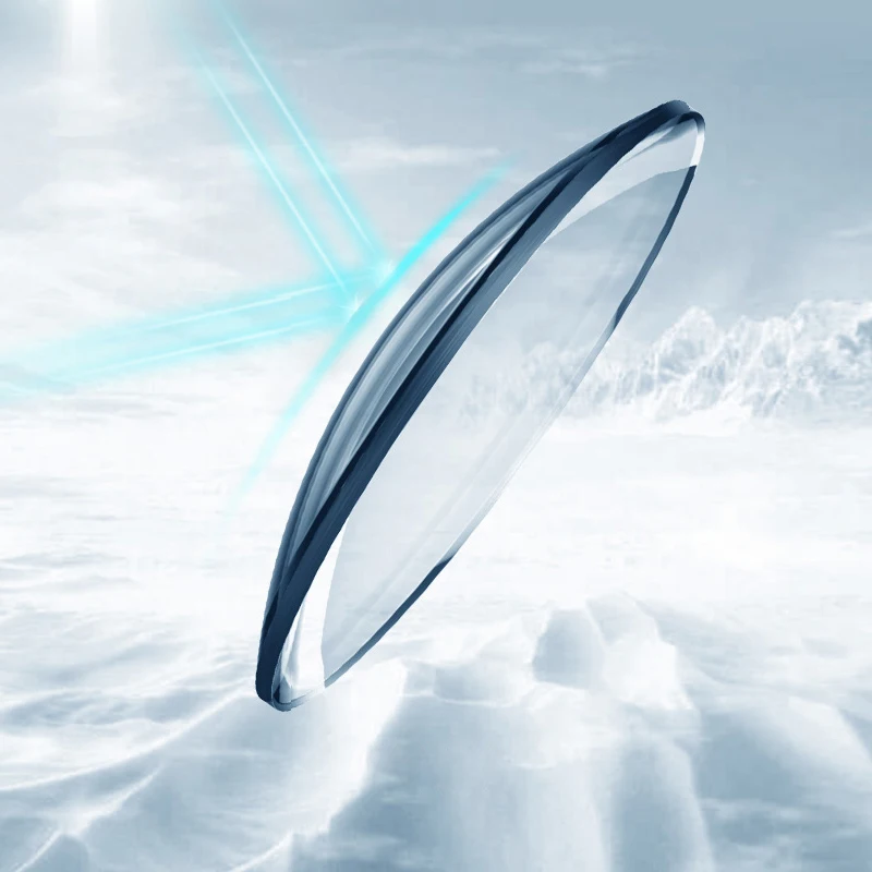 5 асферические для очков. Сферические и асферические линзы очки. Асферика асферические линзы. Линзы для очков асферические 1. 56 aspheric lens.