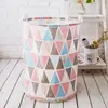 Laundry Basket I