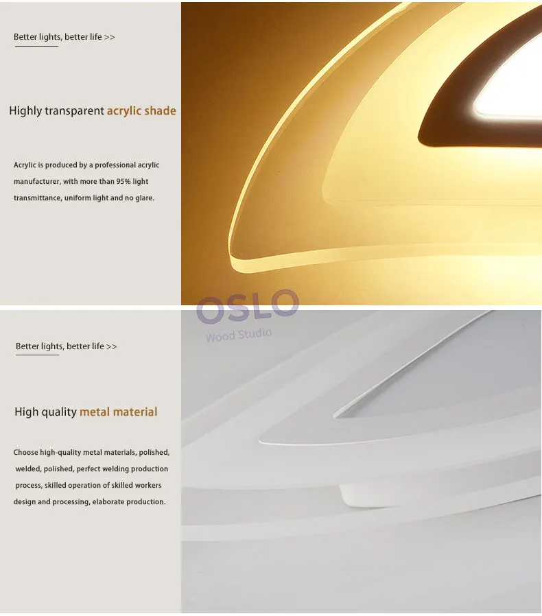 leaf-ceiling-light-_14