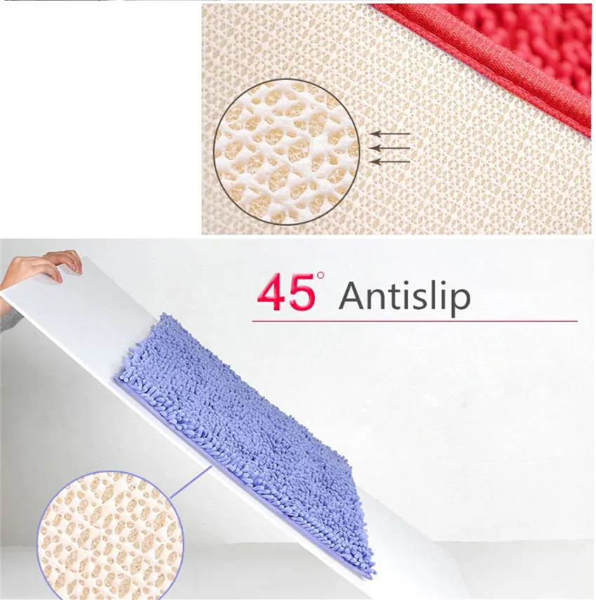 HTB1IwKGQXXXXXaKapXXq6xXFXXXA