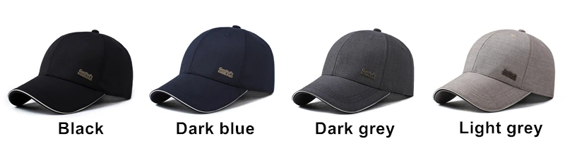 3721769642_1993899501_