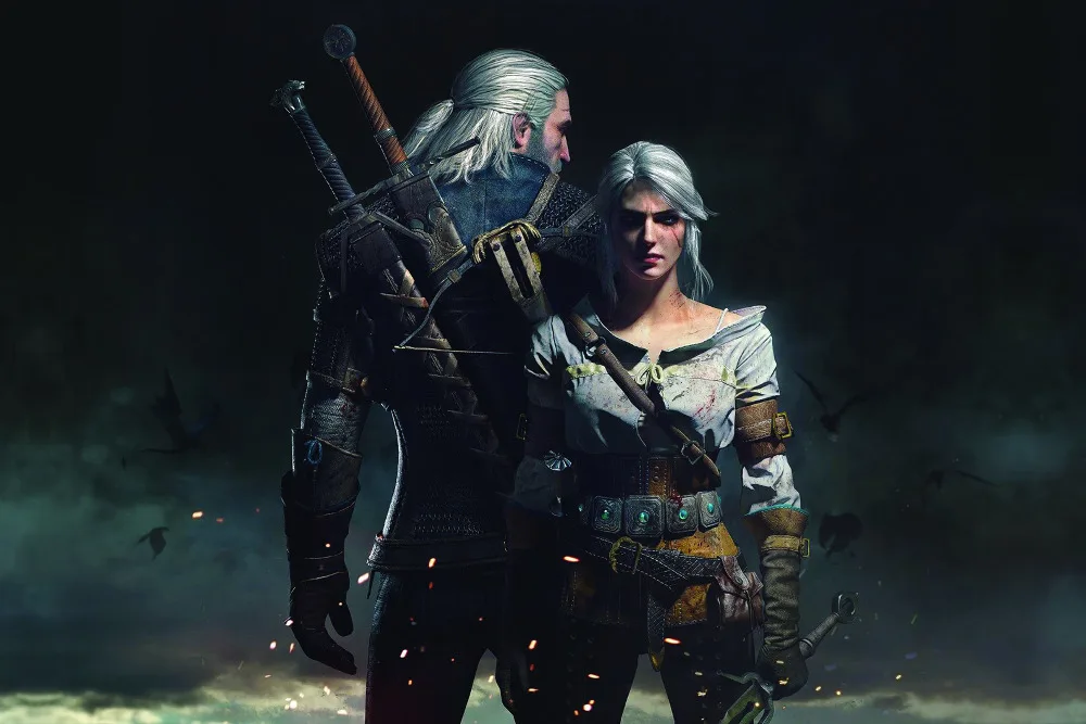 Ведьмак новая сага постер. Геральт из ривии сериал. Ведьмак 3 каменные сердца. Новый ведьмак школа рыси. Ведьмак sirius.